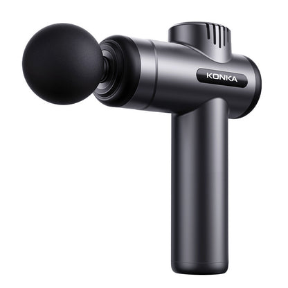 Massage Gun Massager Professional Grade Electric Mini